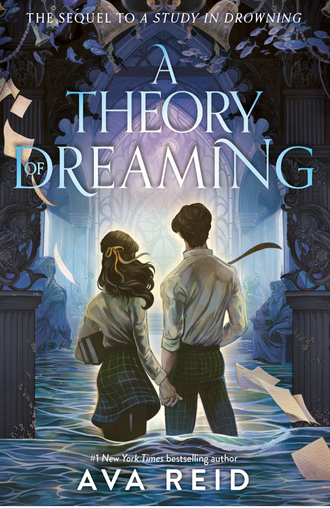x/Images/Covers/A Theory of Dreaming — Ava Reid.jpg150