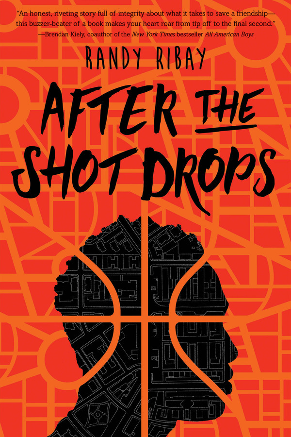 x/Images/Covers/After the Shot Drops — Randy Ribay.jpg150