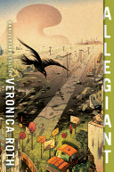 x/Images/Covers/Allegiant Anniversary Edition — Veronica Roth.jpg150