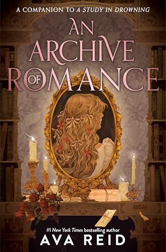 x/Images/Covers/An Archive of Romance â Ava Reid.jpg150