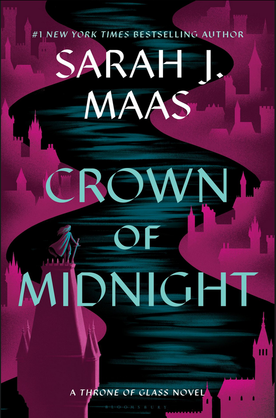 x/Images/Covers/Crown of Midnight — Sarah J. Maas.jpg150