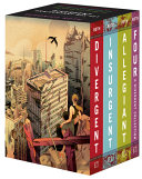 x/Images/Covers/Divergent Anniversary 4-Book Box Set — Veronica Roth.jpg150