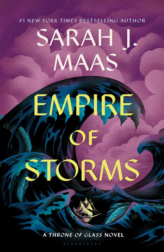 x/Images/Covers/Empire of Storms — Sarah J. Maas.jpg150