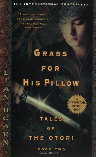 x/Images/Covers/Grass for His Pillow — Lian Hearn.jpg150