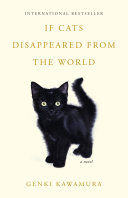 x/Images/Covers/If Cats Disappeared from the World (Book).jpg|150
