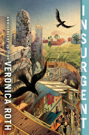 x/Images/Covers/Insurgent Anniversary Edition — Veronica Roth.jpg150