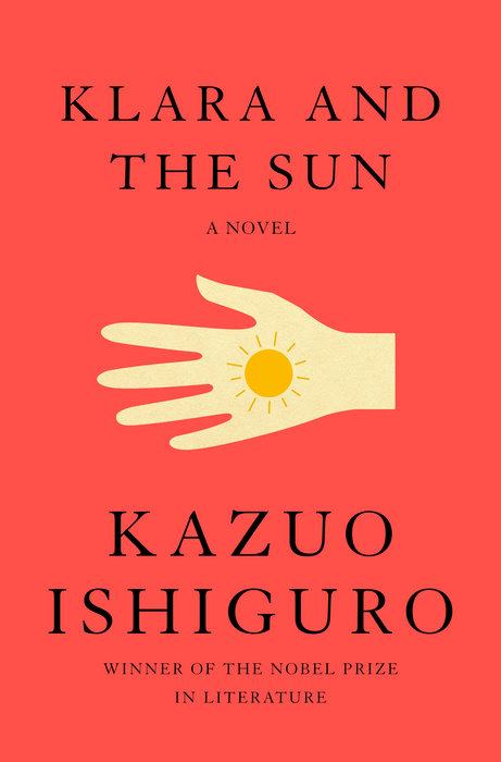 x/Images/Covers/Klara and the Sun — Kazuo Ishiguro.jpg150