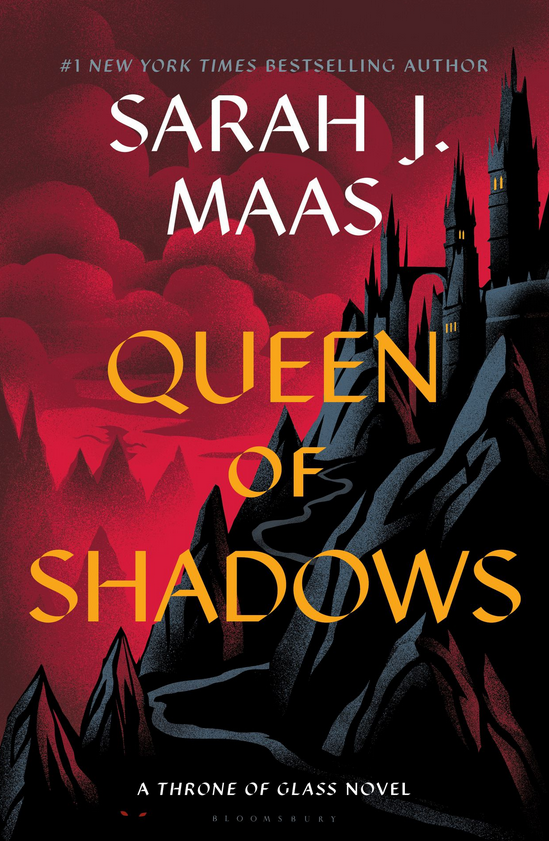 x/Images/Covers/Queen of Shadows — Sarah J. Maas.jpg150