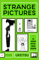x/Images/Covers/Strange Pictures (Book).jpg|150