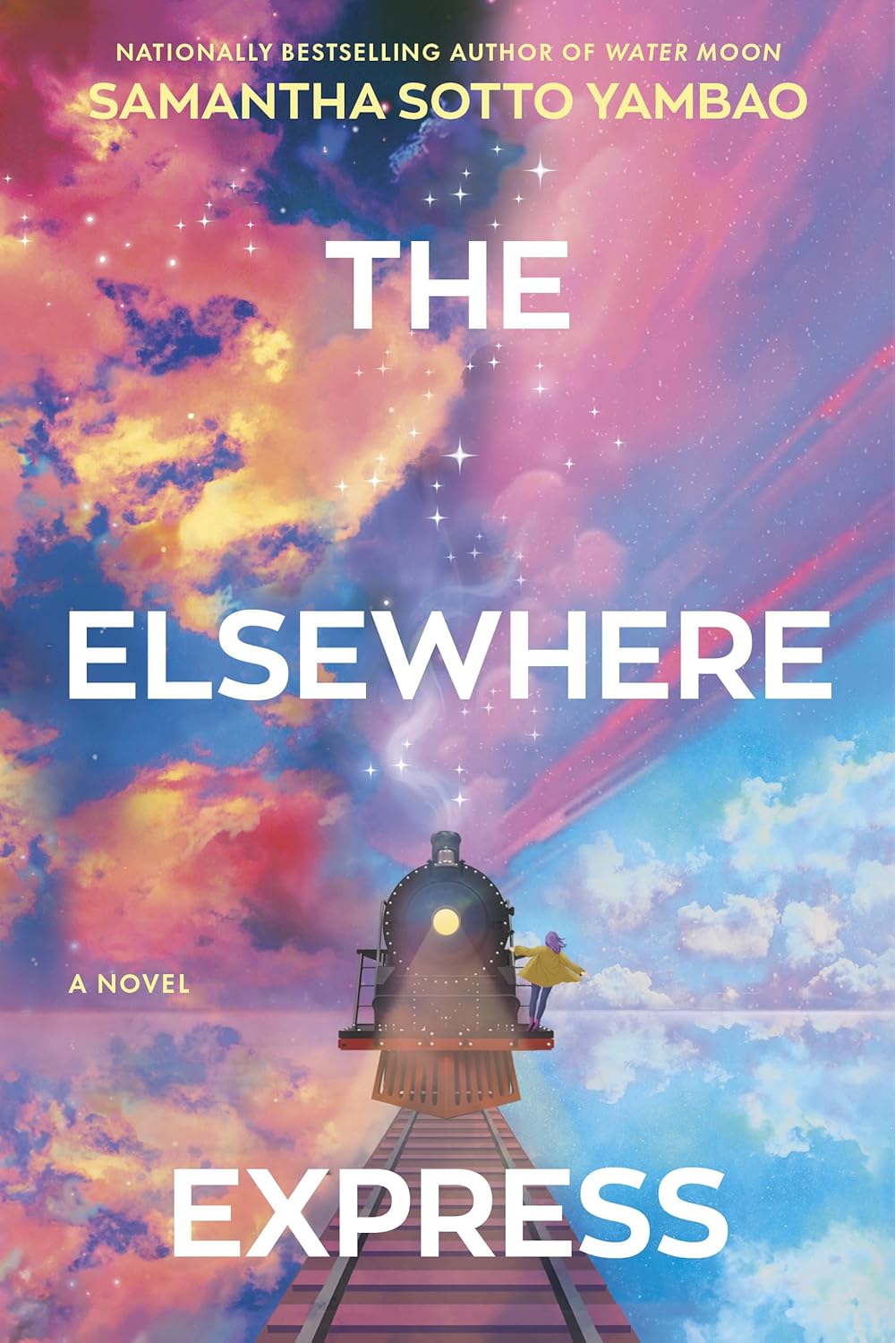 x/Images/Covers/The Elsewhere Express — Samantha Sotto Yambao.jpg150