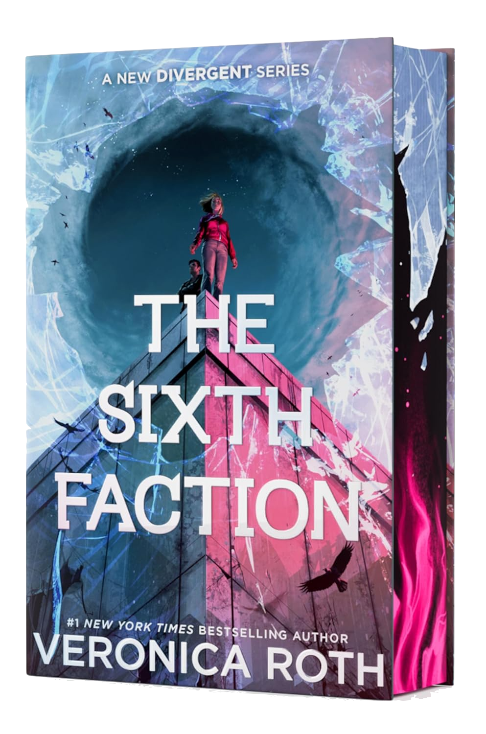 x/Images/Covers/The Sixth Faction — Veronica Roth.jpg150