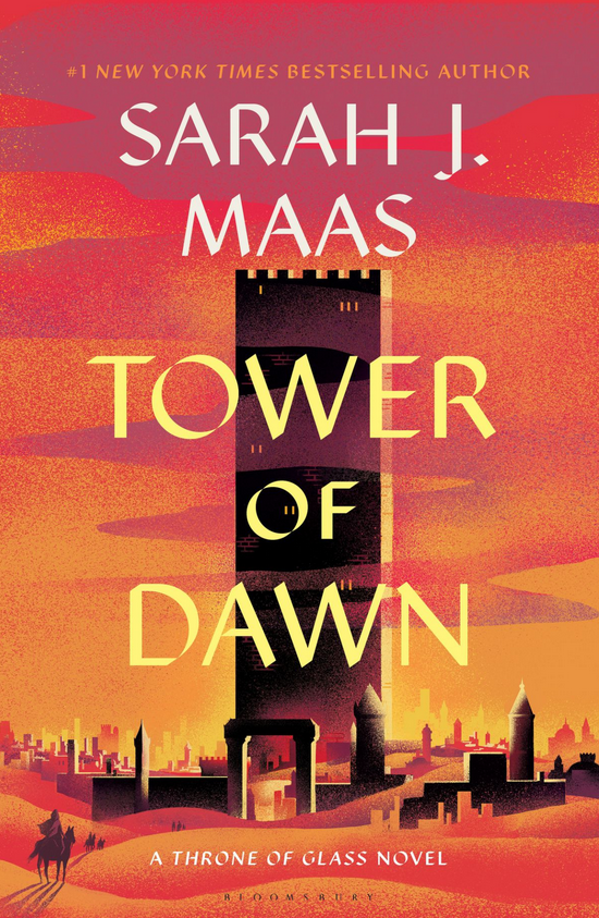 x/Images/Covers/Tower of Dawn — Sarah J. Maas.jpg150